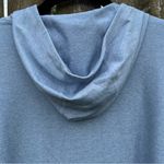 Athleta  Uptempo Elevate Hoodie Sweatshirt sz S Photo 13