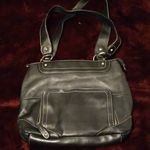 G.H. Bass &Co. G.H. Bass & Co Handbag Photo 0