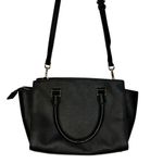 Michael Kors ‎ Black Shoulder Bag Photo 3