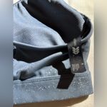 All In Motion  shimmer sports bra Size  S Photo 8