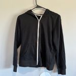 Joe Boxer  jacket  Photo 1