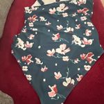 Cupshe  One Piece Bathing Suits Sexy Tight Backles... Photo 5