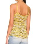 ALLSAINTS  Tami Oniyuri Cami Tank Top Photo 1