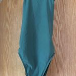 JOLYN Joly one piece Photo 0