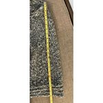 Fenn Wright Manson  Medium Cardigan Alpaca Wool Women’s Sweater Covered Buttons Photo 7