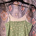 omighty mini dress Photo 4