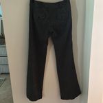 Poetry Y2K Work Pants Photo 4