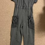 Anthropologie Jumpsuit Photo 0