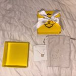 Kendra Scott Bow  Necklace Photo 4