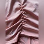 Pro Player ‎ Long Sleeve Elastic Corrugated Sides Sport Shirt Size L Photo 4