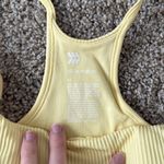 All In Motion  Sports Bra Photo 2