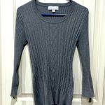 Carolyn Taylor  Size M Photo 0