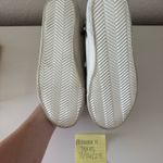 Golden Goose Slides Photo 3