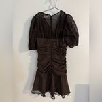 Jonathan Simkhai Mikaela lace Photo 6