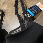 Bali ® One Smooth U Illusion Neckline Bra - 3439 Photo 7