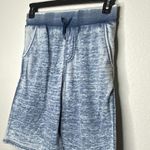 Ring Of Fire Ring of‎ Fire Drawstring Shorts Photo 5