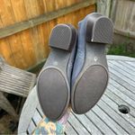 Lucky Brand  Byslea Heeled Chelsea Bootie 6.5‎ Photo 9