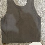 Lululemon  Softstreme Tank Ribbed Photo 0