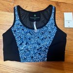 Tuckernuck NWT  Sports Bra Photo 0