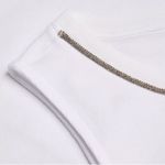 Fabiana Filippi Ball Photo 4