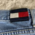 Tommy Hilfiger Vintage Boot Cut Jeans 31" waist Photo 3