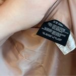 Cole Haan  Signature Down Puffer Pink Coat Size Small Winter Photo 7