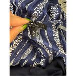 Derek Heart  stripped jumpsuit Photo 7