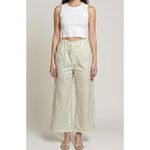 EMERSON FRY Johnny Linen Photo 2