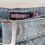 Bubblegum NWT -Sz 17-  Shorts Photo 2