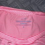 Vineyard Vines  Sankaty dress size‎ small Photo 2
