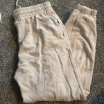 Garage  Sweatpants Photo 0