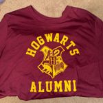 Harry Potter Tshirt Photo 0