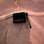 Out From Under Urban Outfitters Cropped Sweatshirt Photo 7