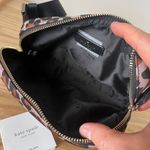 Kate Spade Belt Bag Photo 9