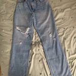 Abercrombie & Fitch Jeans Photo 0
