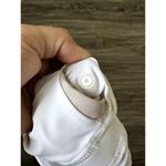 Lululemon  Mesh-Back Train Bra *Medium Support, A/B Cup sz 6 Photo 5