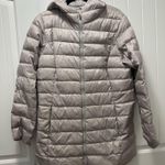 Eddie Bauer Light Weight  Womens Jacket Photo 0