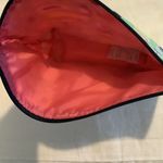 Clinique  x Kate Spade Cosmetic Bag Photo 3