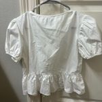 Princess Polly  Top Photo 1