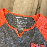 Pressbox UF university of Florida Gators gator pride grey gray and orange short sleeve Photo 2