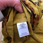 Daniel Rainn  NEW Women's Catherine Long Sleeve Floral Dress - Size 1X Photo 9