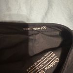 Outdoor Voices  skirt Photo 4