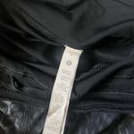Lululemon Speed Up Mid-Rise Lined Short 4" Photo 4