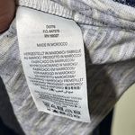 Boden Dark Blue Petite Penelope Jersey Dress sz 6 Photo 7