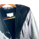 wilson's leather Wilson’s Leather Leather Jacket Photo 7