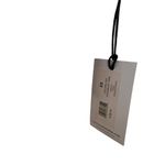 We Wore What  Colorblock Racerback Tank Size XSmall  Black/white Photo 6