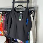 Tuckernuck Black Blakely Off Photo 2