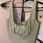 Morning Mist Top Photo 0