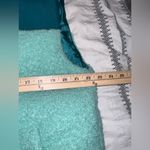 Wild Fable NWOT‎  Oversized Vest size M Photo 2