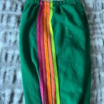 Aviator Nation  Sweatpants Photo 3